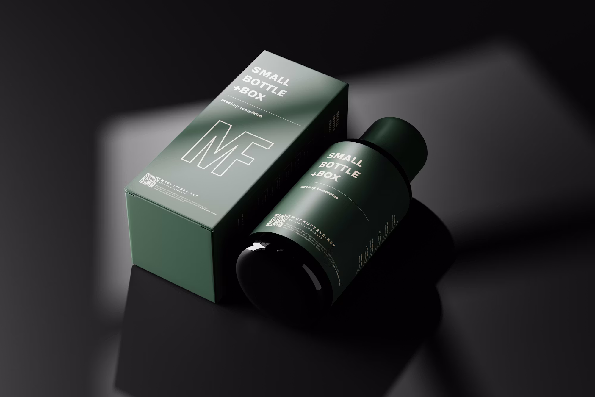 The Role of Nutrition in Modern Medicine: Enhancing Health through Diet and Lifestyle